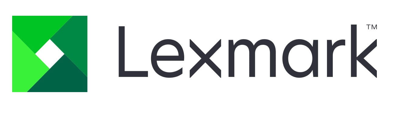 Lexmark 2371563 3 Year(s) Onsite Repair Extended Warranty