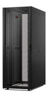 APC Netshelter SX 42U 750/1200 Enclsre w/Sides