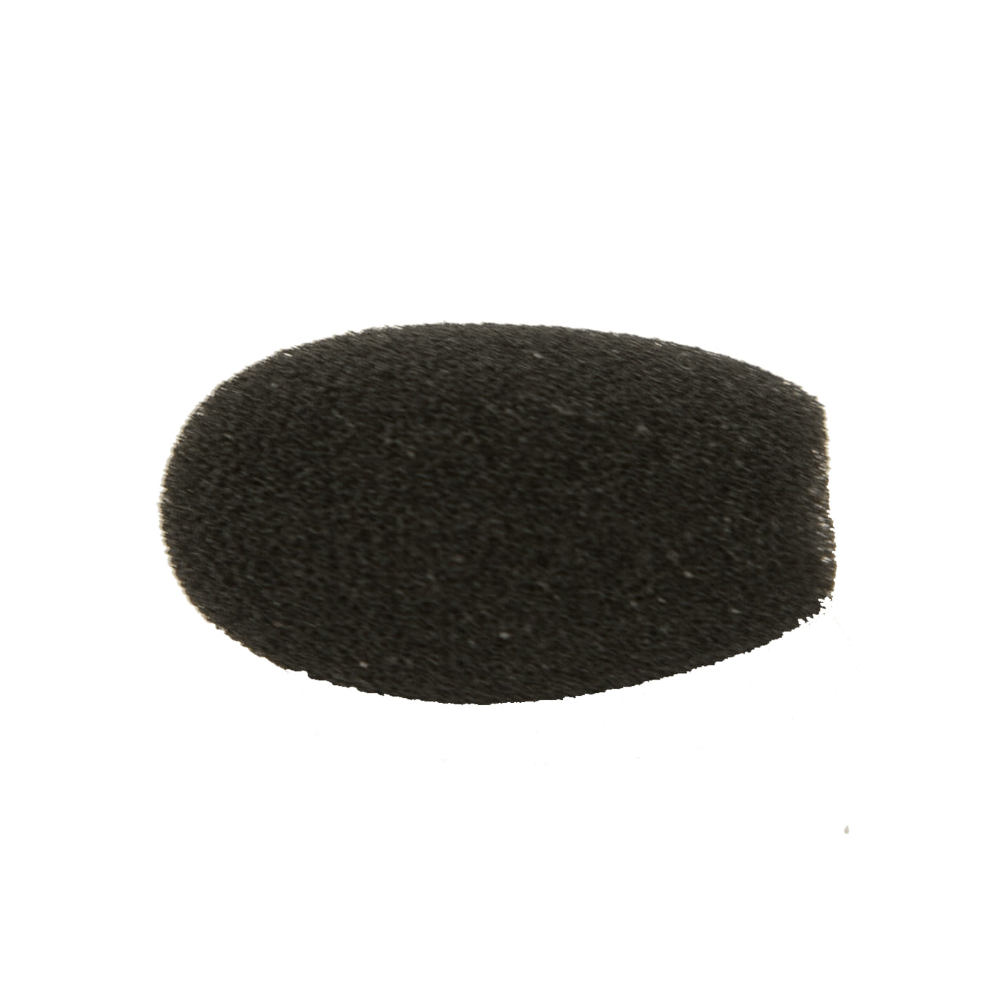 Jabra wind screen foam for Pro 94XX