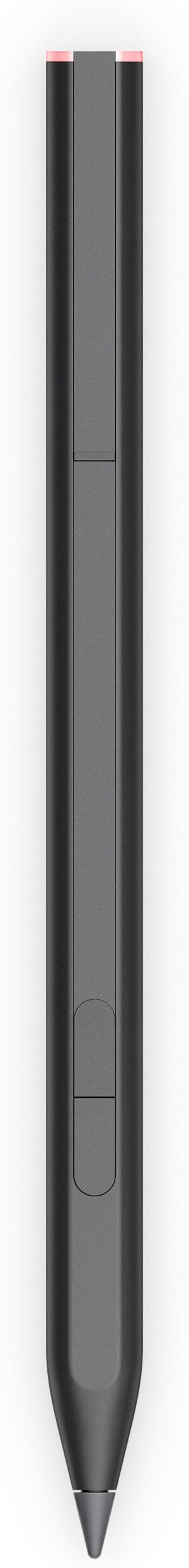 HP MPP 2.0 Stylus Pen 10 g Black