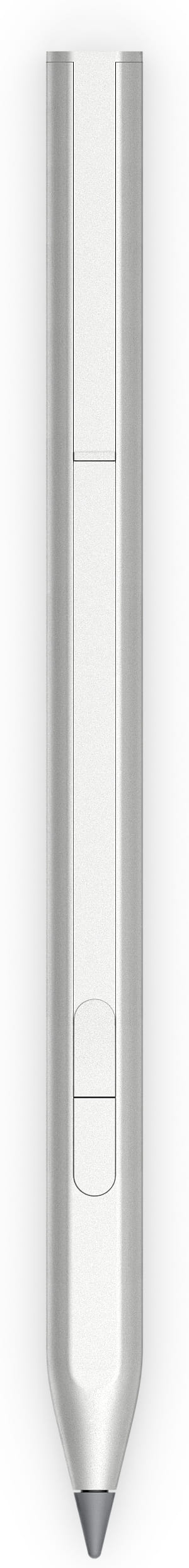 HP MPP 2.0 Stylus Pen 10 g Silver