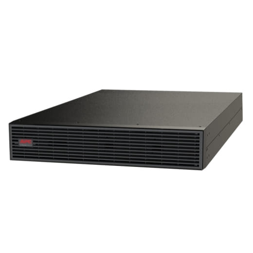 APC UPS Battery Sealed Lead Acid (VRLA) 36 V