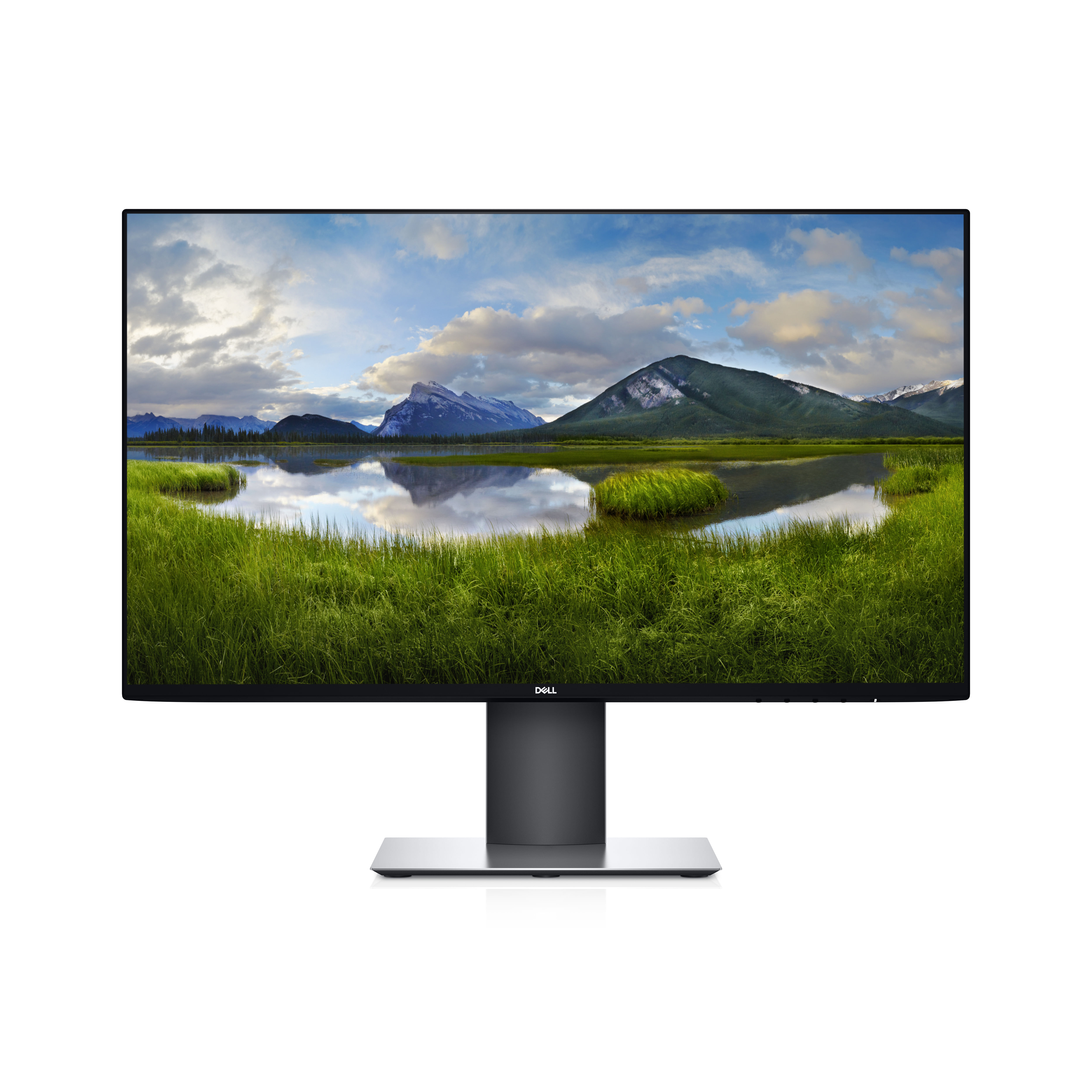 lg ultrawide qhd monitor