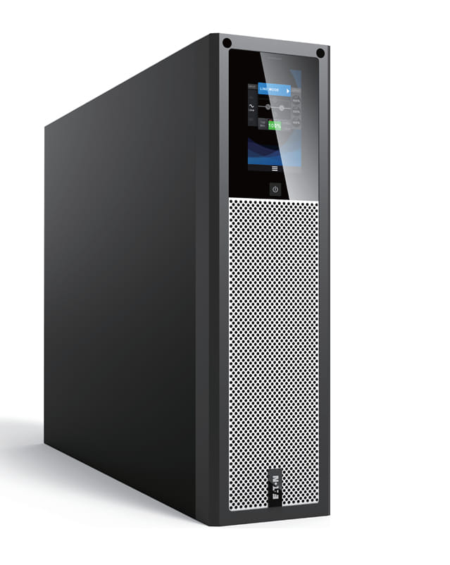 Eaton 9SX 15KVA/15KW Online Rack/Tower UPS