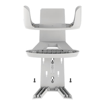 Netgear Orbi AC/AX Wall Mount Kit