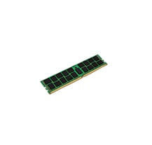 Kingston Technology 8GB(1x8) DDR4-2666 Memory Module RAM