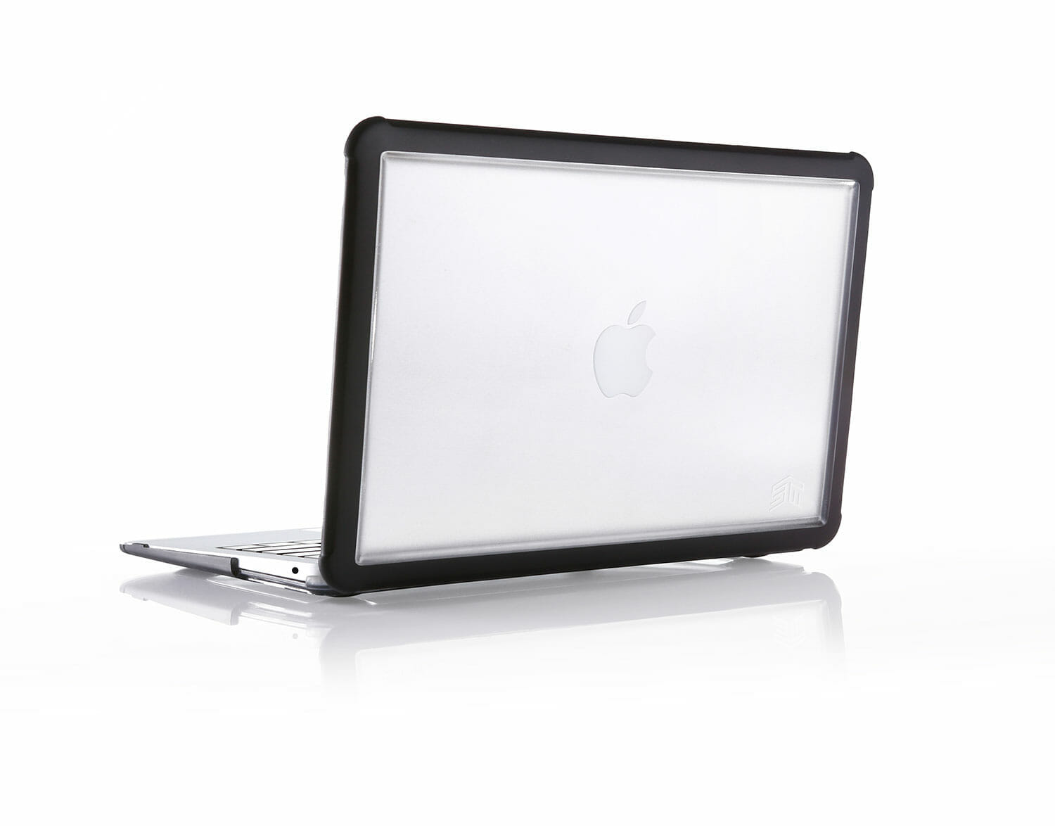 STM DUX MacBook AIR 13" Retina 18/20 Black