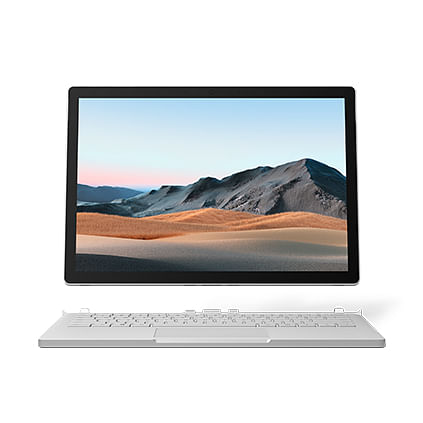 Microsoft surface clearance book 512gb