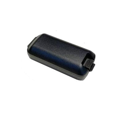 Honeywell Handheld Mobile Computer Spare Part Battery