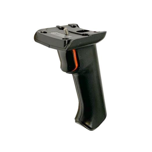 Honeywell Scan Handle For EDA61K