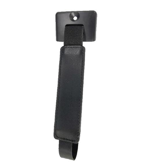 Honeywell Hand Strap For Terminal 3Pcs
