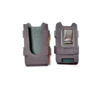 Zebra TC21/TC26 Soft Holster Support