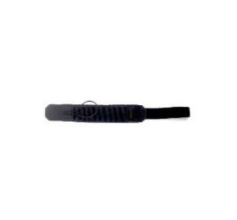 Zebra TC21/TC26 Handstrap Support