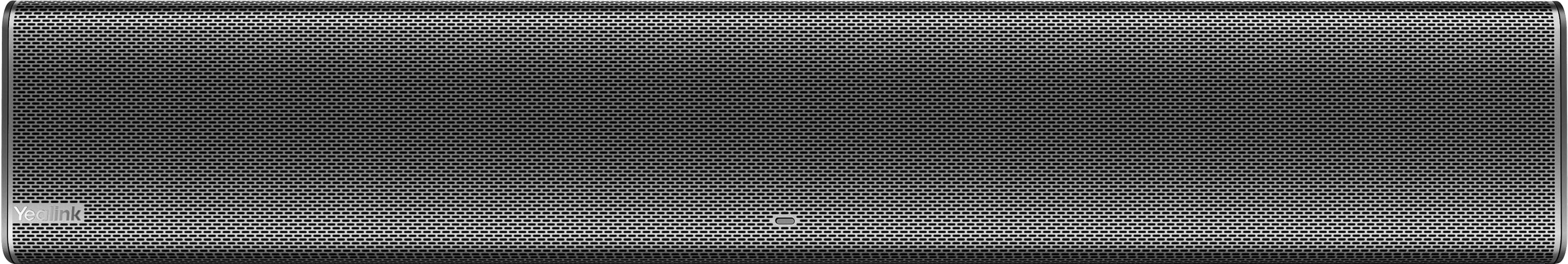 Yealink Generation II Soundbar