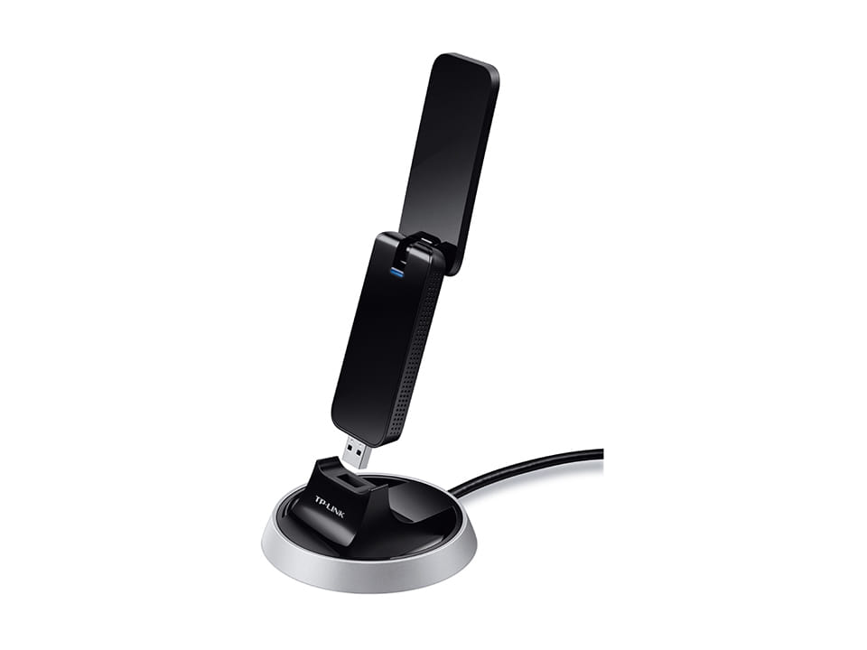 TP-Link Archer T9UH AC1900 USB Adaptor
