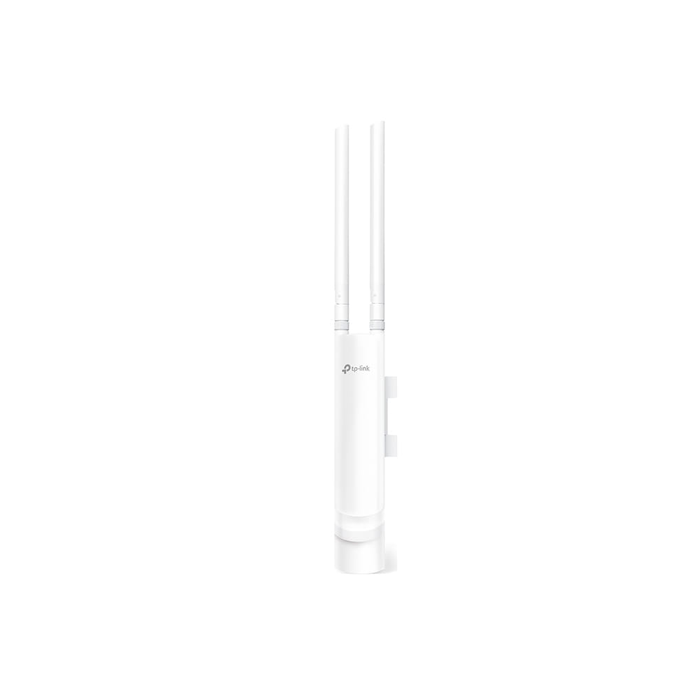 TP-Link EAP225 Omada AC1200 Wireless Dual Band Gigabit Outdoor Access Point