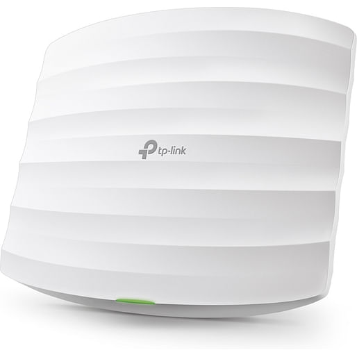 TP-Link Wireless AC1200 Dual Band Access Point