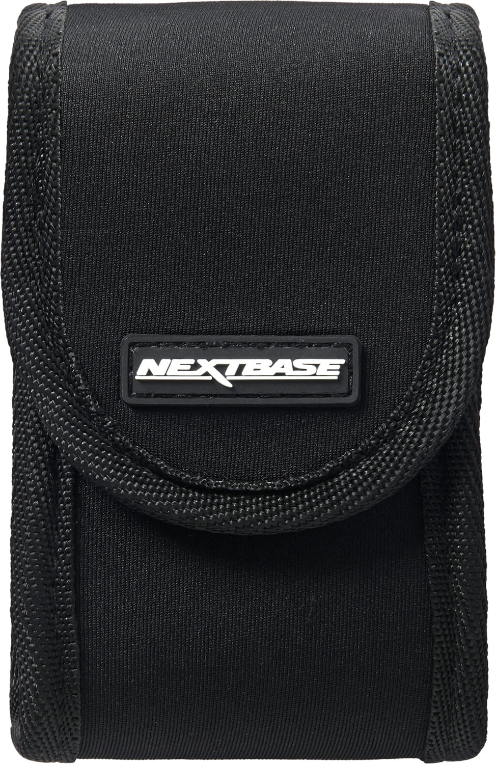Nextbase Carrying Case Camera Black