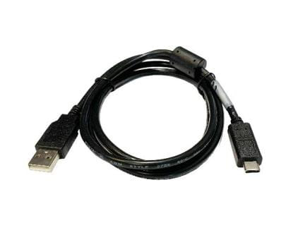Honeywell USB A/M To USB Type C 120Cm
