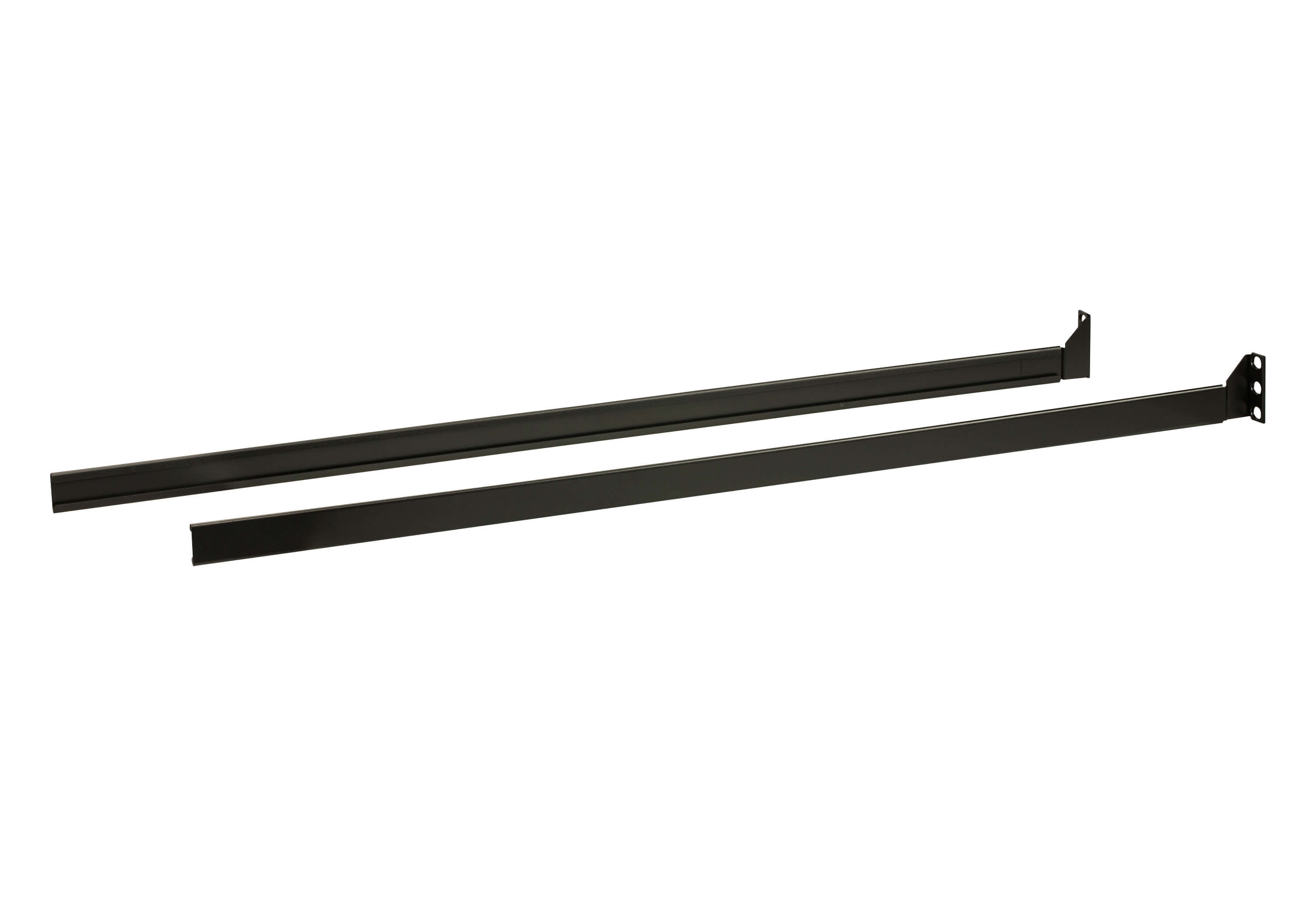 Aten Standard Rack Mount Kits Long