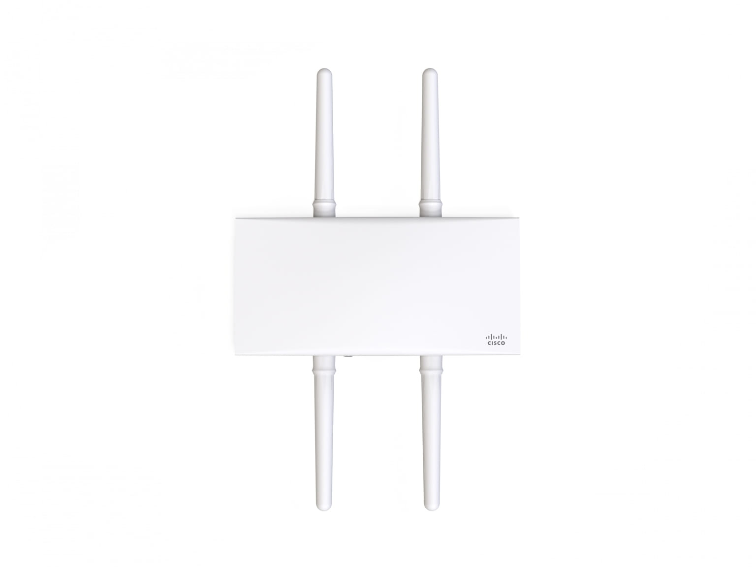 Cisco APL-Meraki MR86 WI-FI 6 Outdoor Access Point