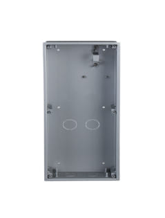 Dahua 2 Modular Mounting Box For VTO4202F Ser