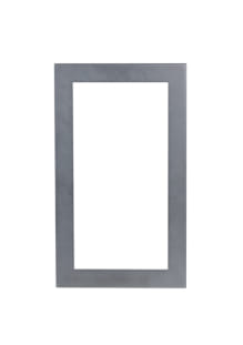 Dahua 2 Modular Mount Plate For VTO4202F Series
