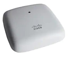 Cisco 140AC Wave2 Ceiling Mount Access Point 5P