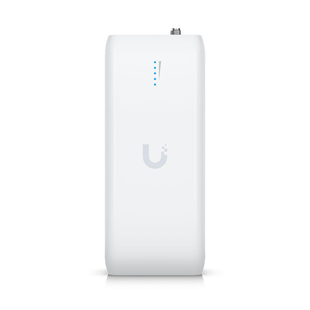 Ubiquiti Device Bridge Plug-and-Play PoE Adapter