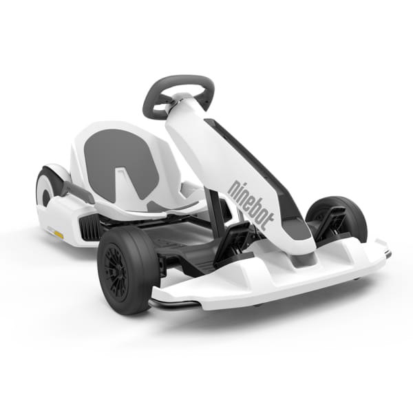 Segway Ninebot Go-Kart Accessory Kit