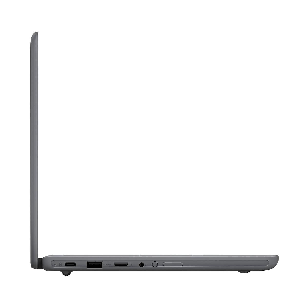 Asus Chromebook 11.6