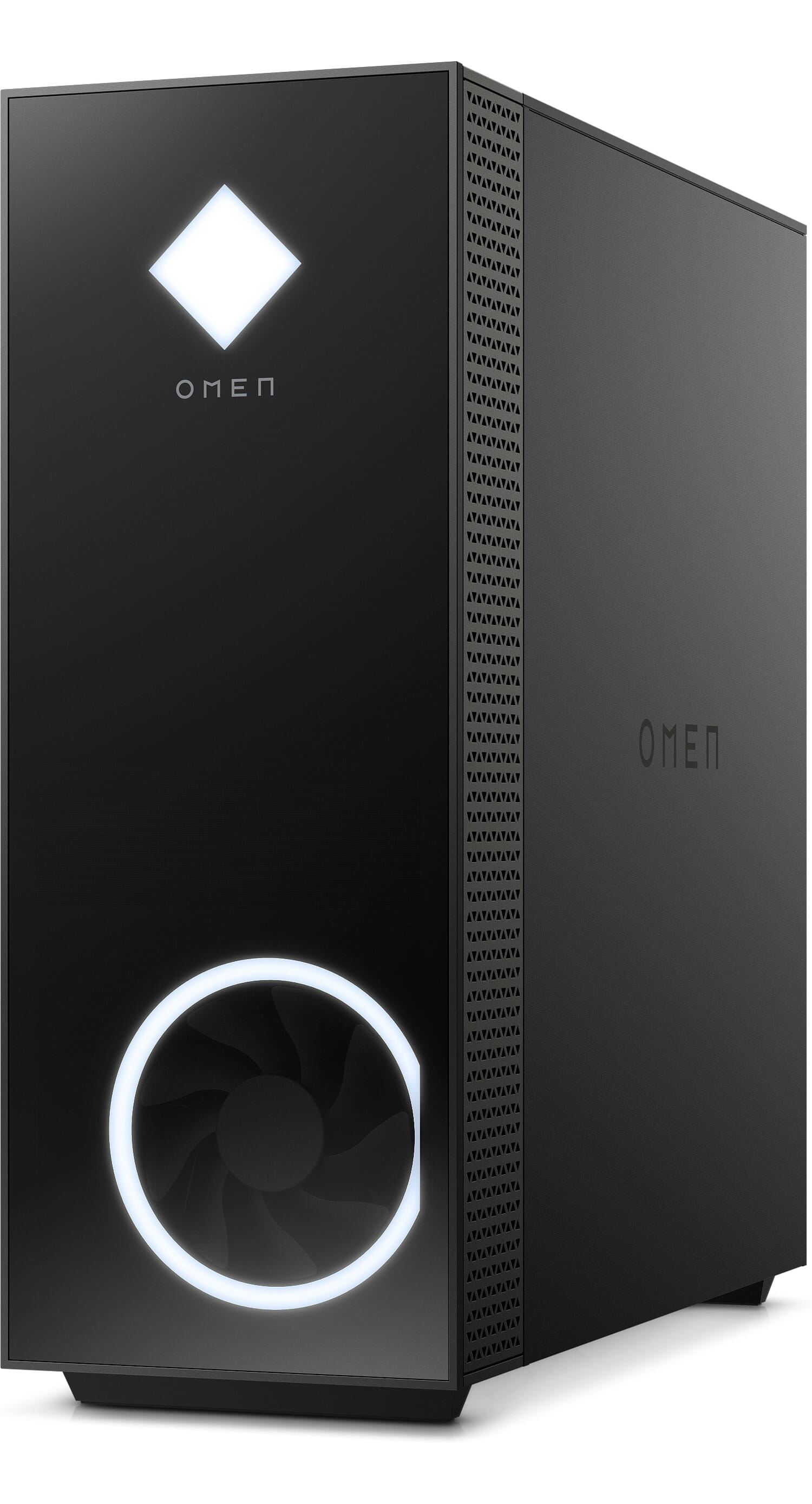 30l Gt13 Upgrading Hp Omen 30l HP OMEN 30L GT13-1194 Gaming