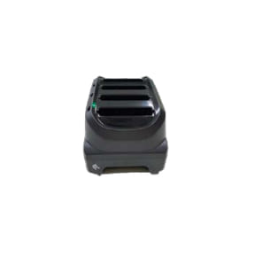 Zebra TC21/TC26 4-Slot Battery Charger Support