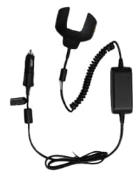 Zebra Auto-Charge Direct TC7X Charging Cable