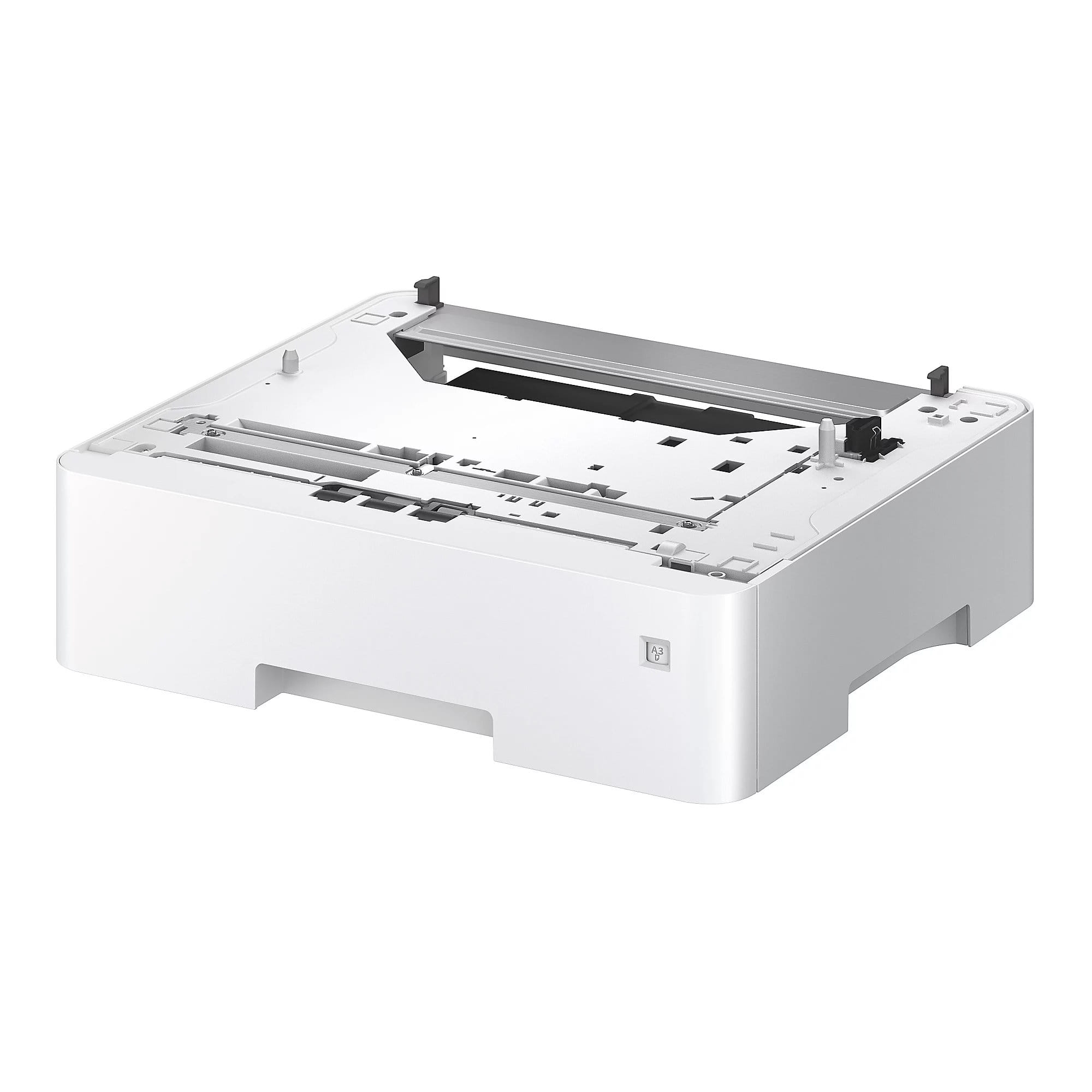 Kyocera Paper Feeder 500 Sheets For P4140DN