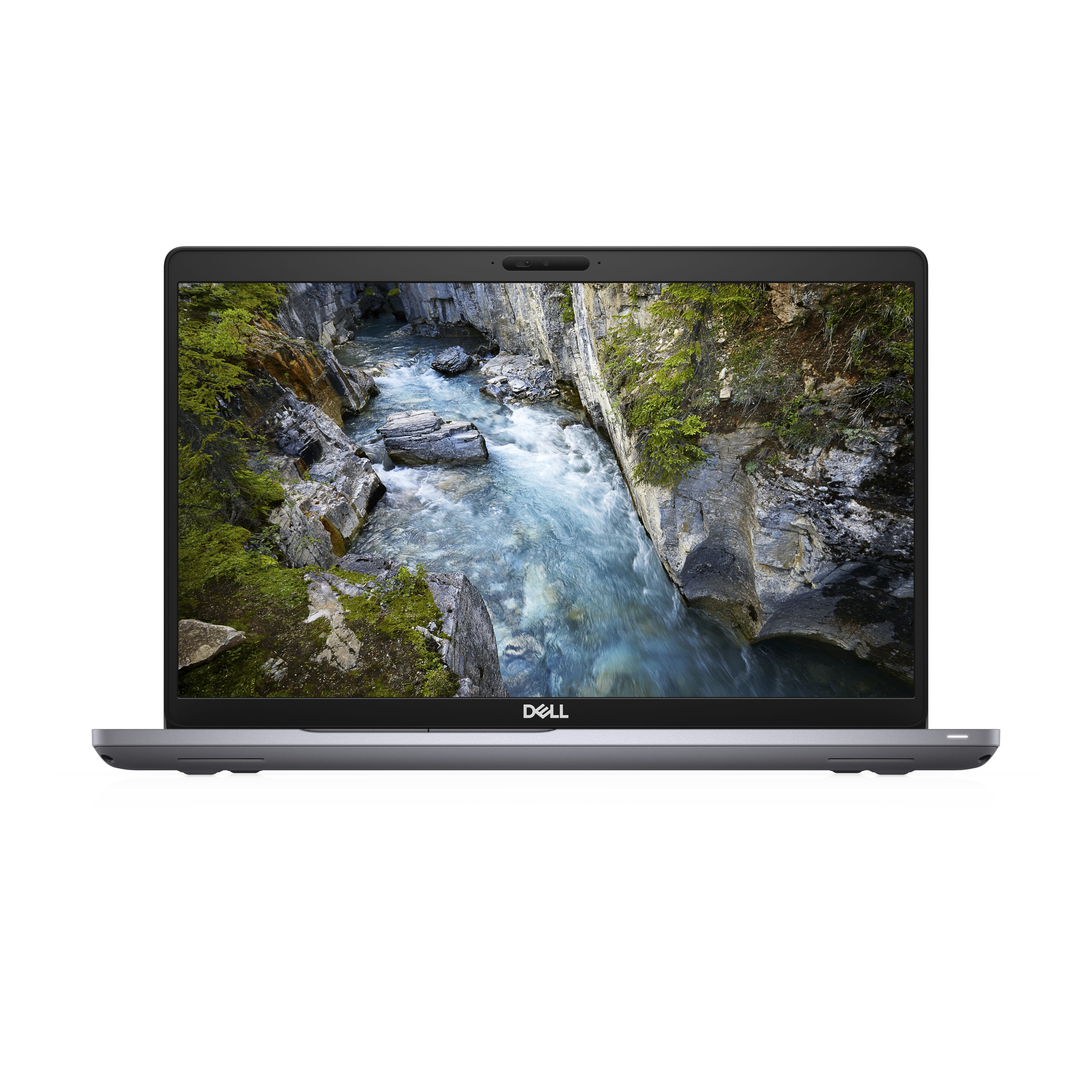 Dell Precision 3551 Mobile workstation Black, Grey 39.6 cm (15.6") 1920x1080 pixels 10th gen Intel Core i7 8 GB DDR4-SDRAM 256 GB SSD NVIDIA Quadro P620 Wi-Fi 6 (802.11ax) Windows 10 Pro