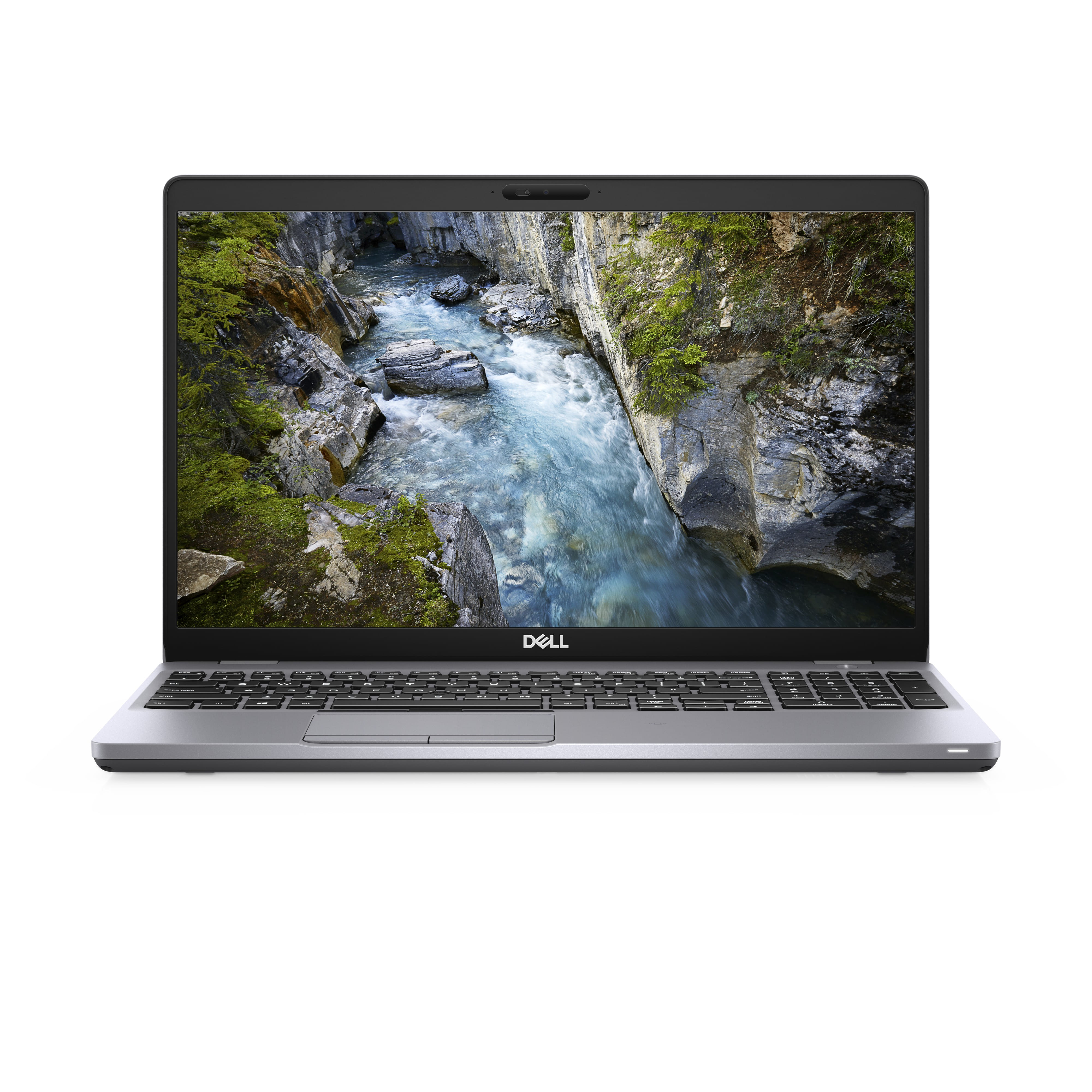 Dell Precision 3550 Mobile workstation Black, Grey 39.6 cm (15.6") 1920x1080 pixels 10th gen Intel Core i7 16 GB DDR4-SDRAM 512 GB SSD NVIDIA Quadro P520 Wi-Fi 6 (802.11ax) Windows 10 Pro