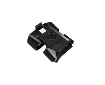 Zebra TC21/TC26 Wearable Arm Mount