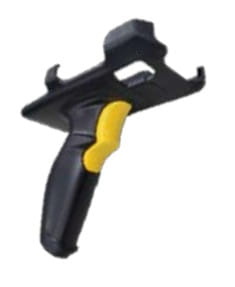 Zebra TC21/TC26 Snap-On Trigger Handle