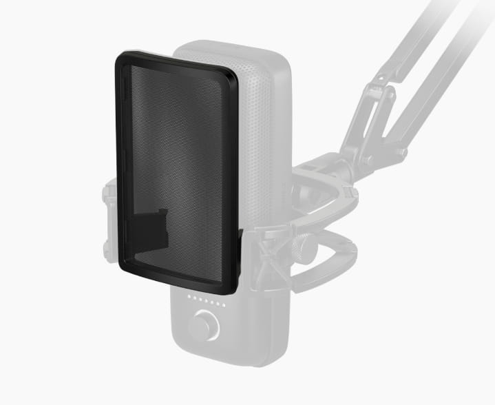 Elgato WAVE Pop Filter