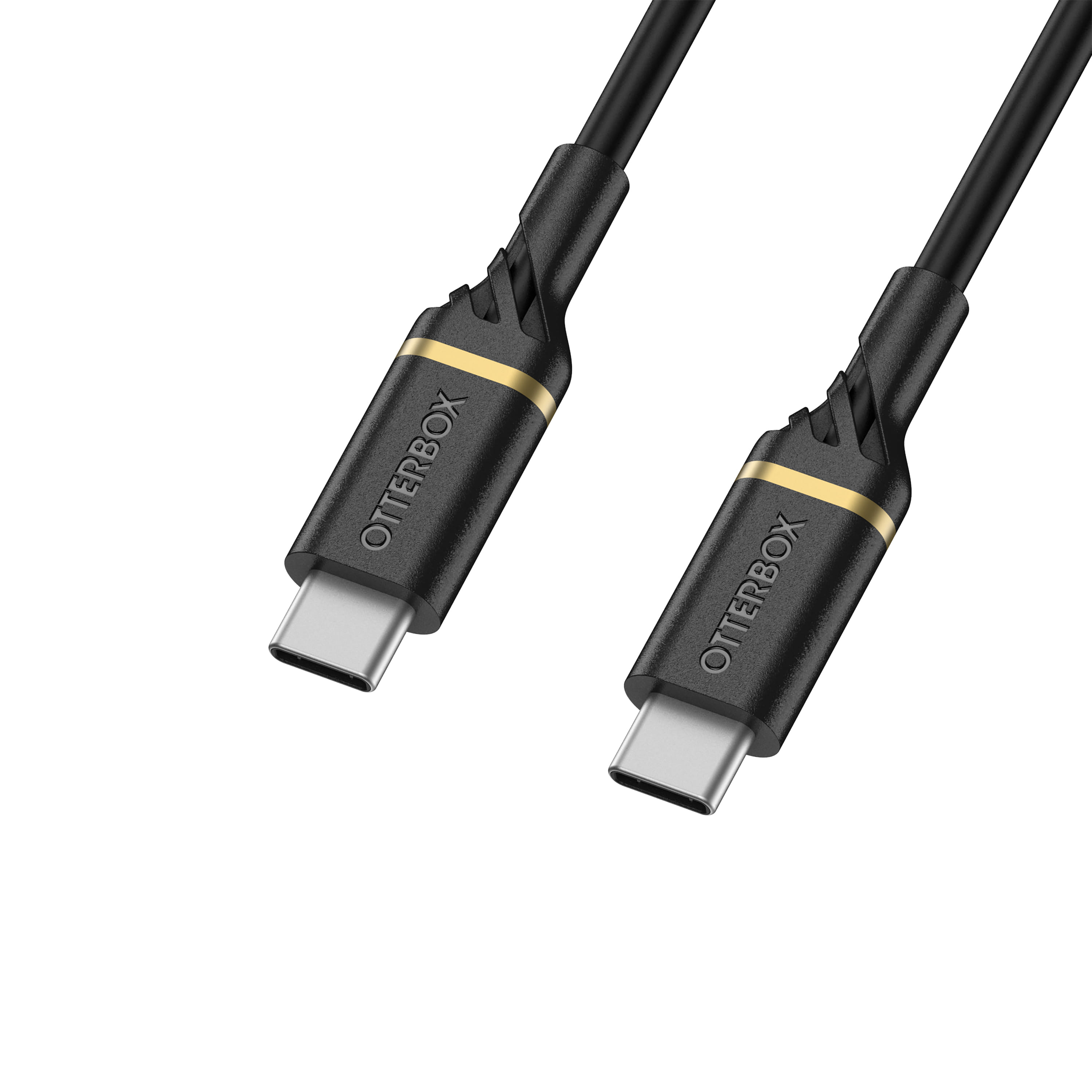 OtterBox USB-C To USB-C 2m Fast Charge