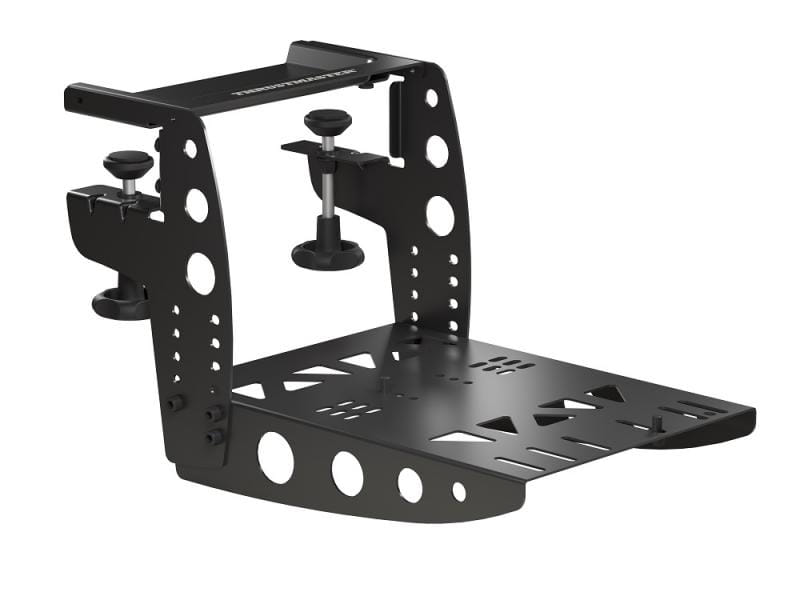 Thrustmaster Flying Clamp