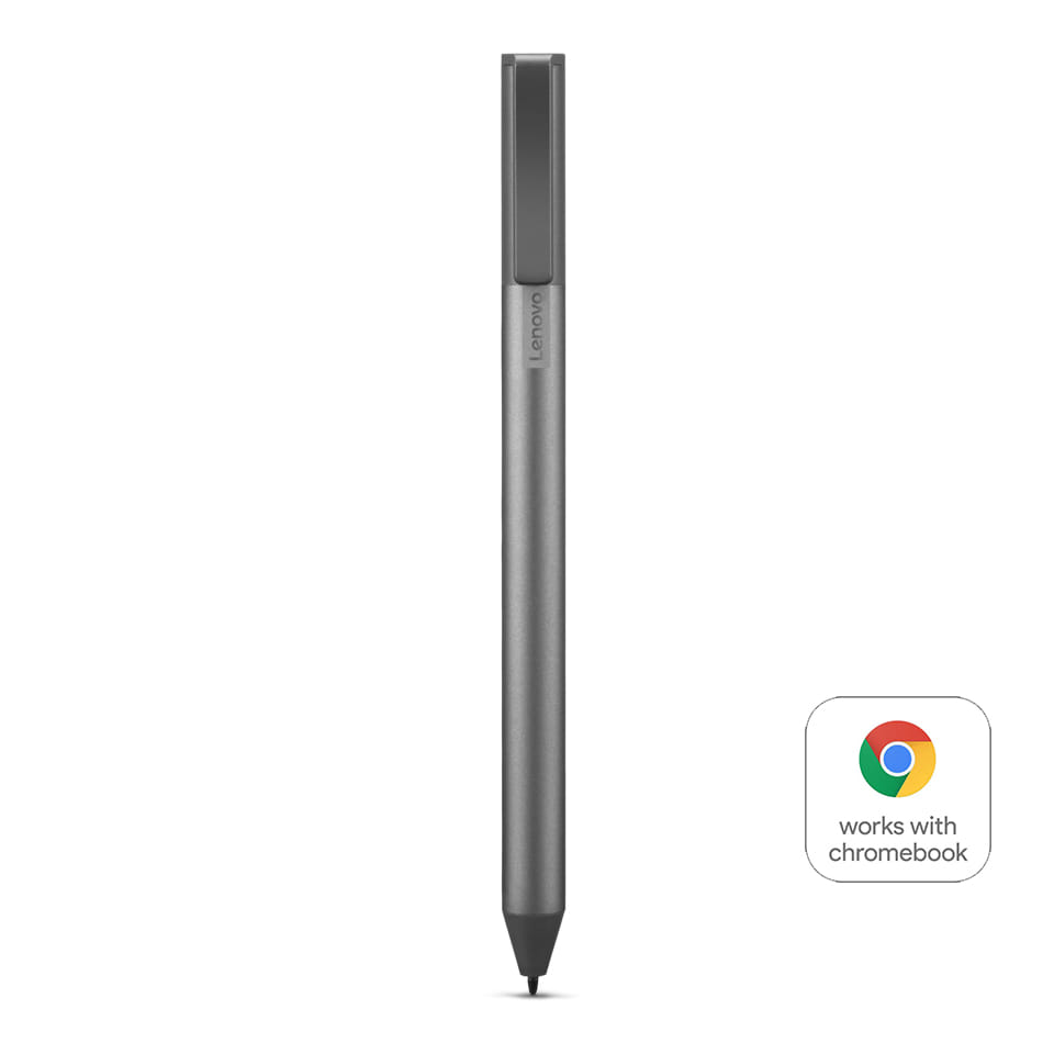 Lenovo USI Pen 10e Chromebook Tab