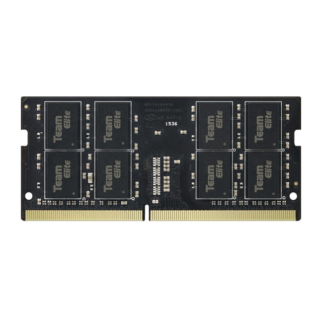 32gb 3200mhz Team Elite 32gb Team Elite 32GB(1x32) DDR4-3200