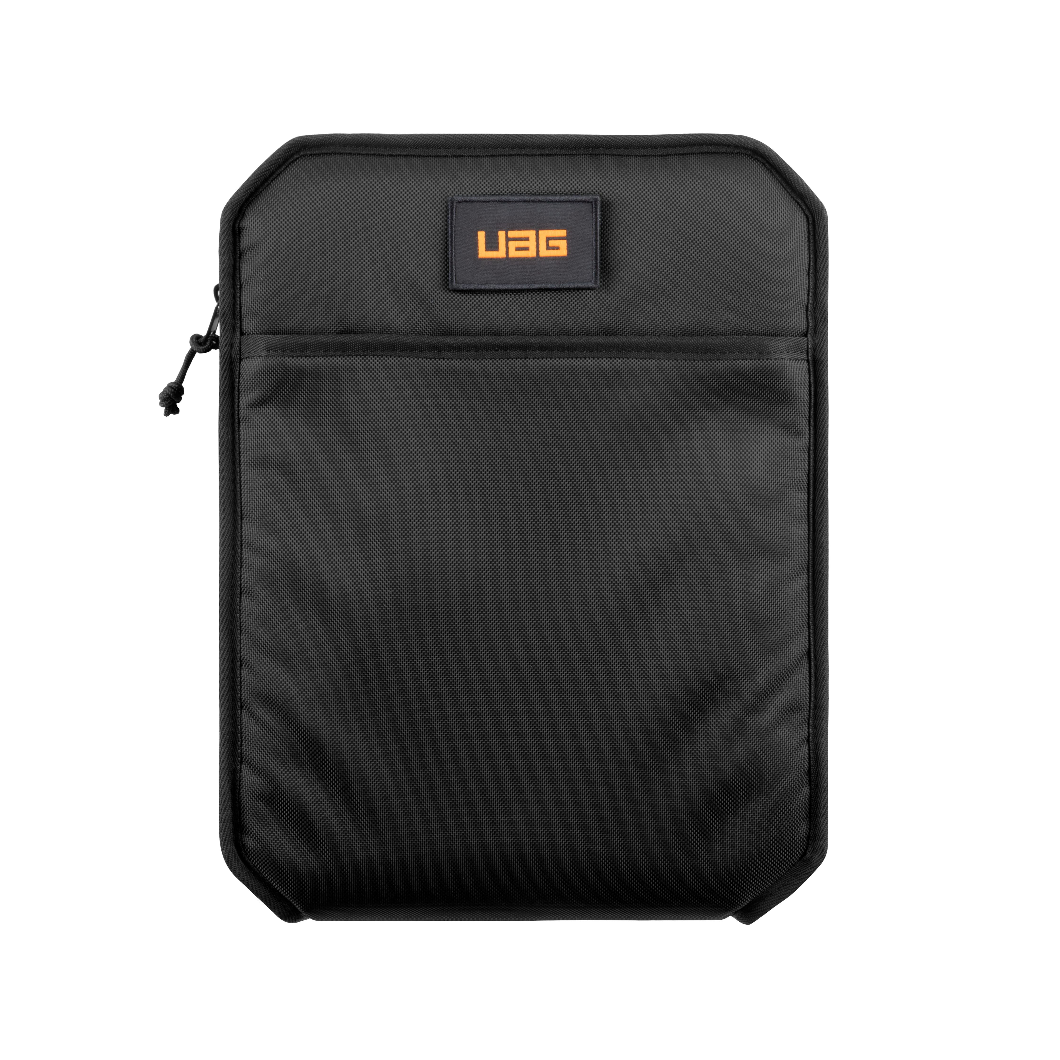 UAG Shock Sleeve Lite iPad Pro 11" 4/3/2nd Gen BK