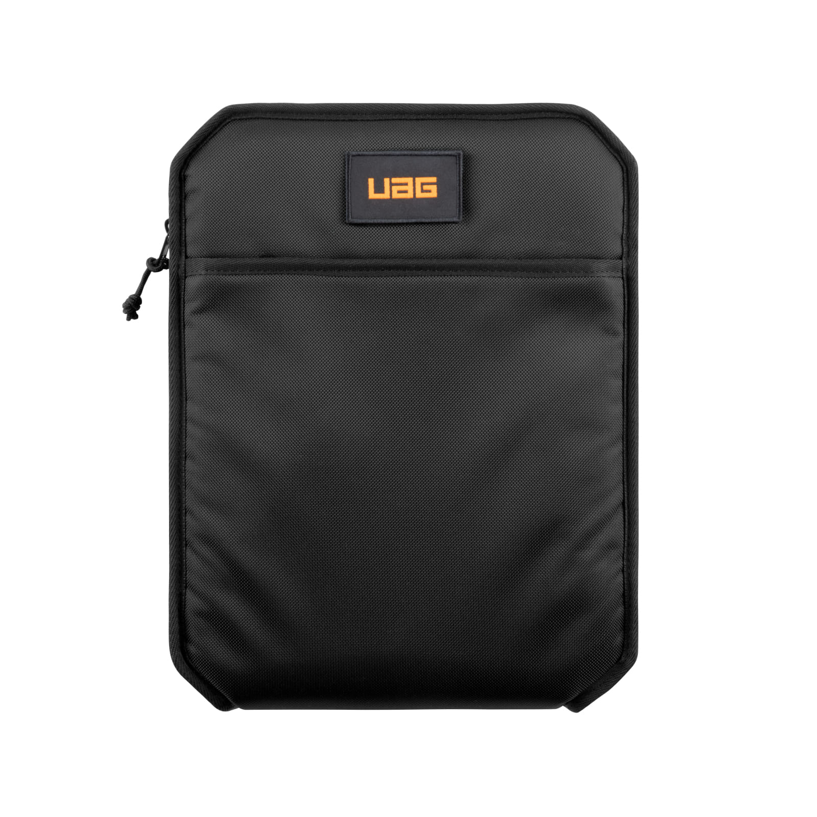UAG Shock Sleeve Lite iPad Pro 12.9" 6/5/4 Gen BK