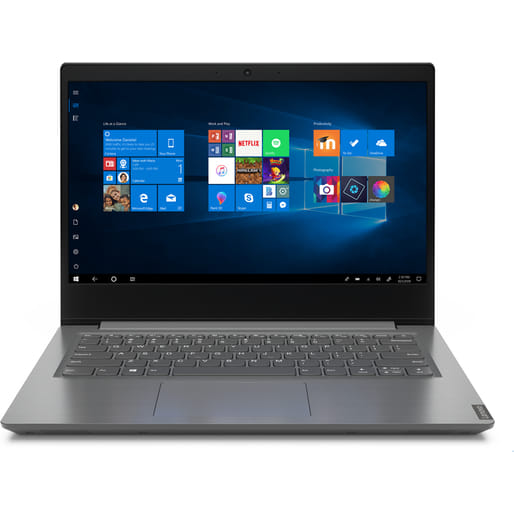 Lenovo V14 14