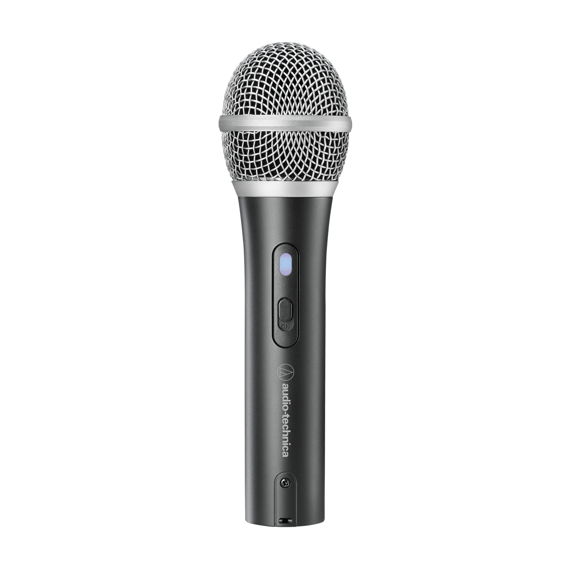 Audio-Technica ATR2100x-USB MicroPhone PC Black