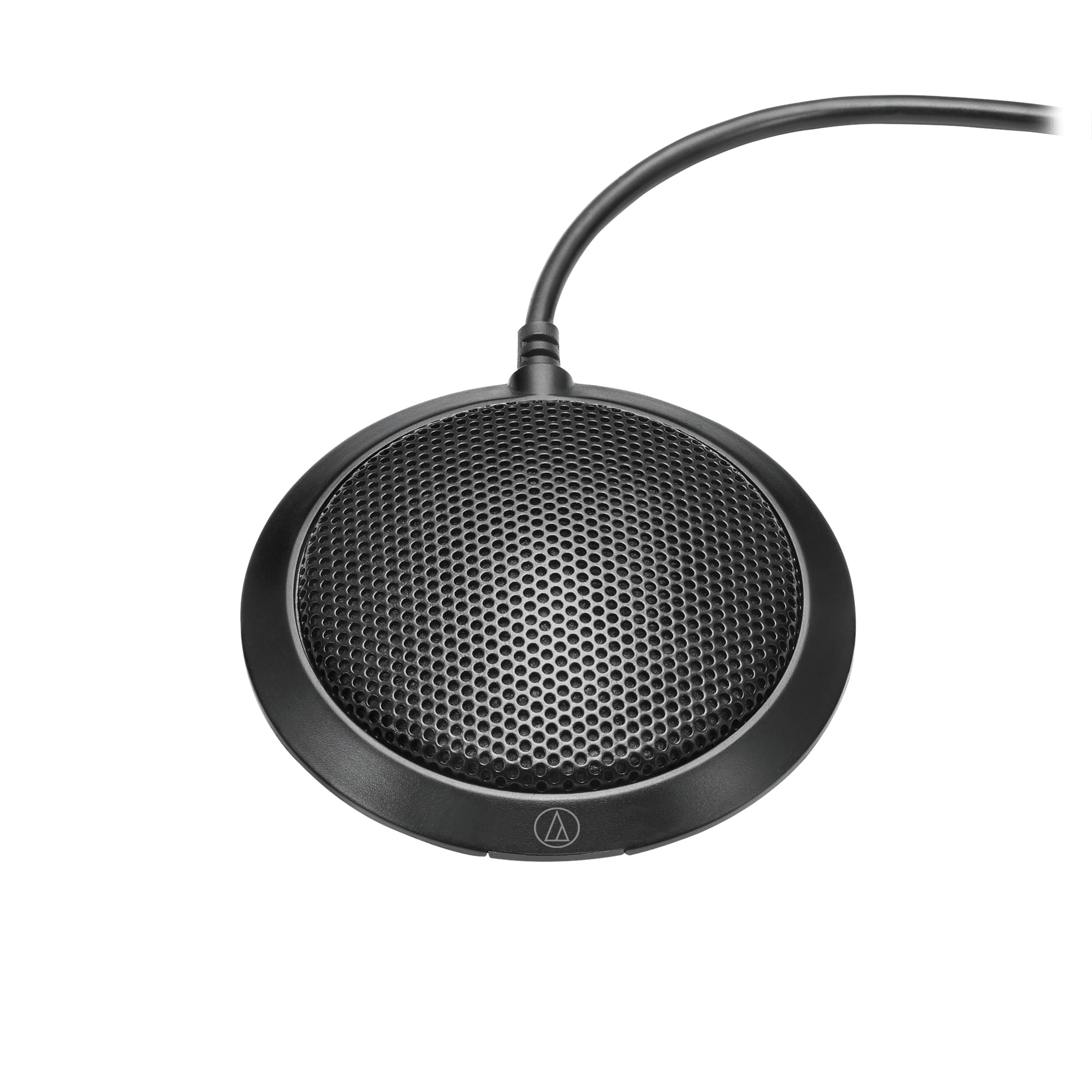 Audio-Technica ATR4697-USB MicroPhone PC Black