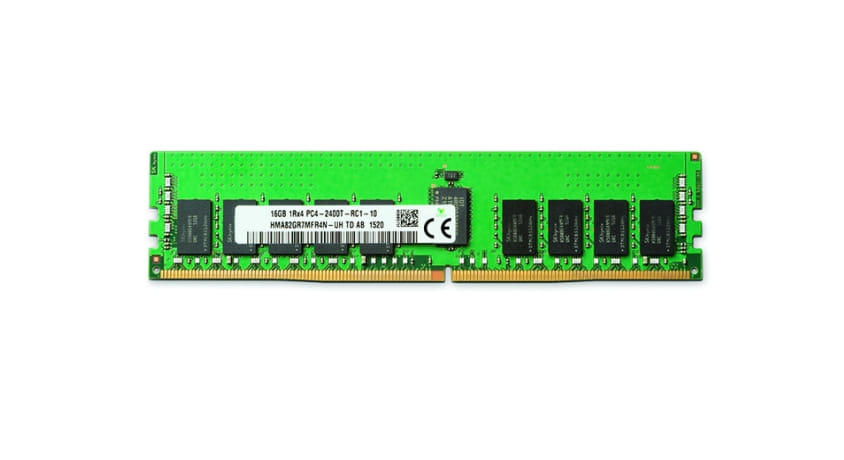 HP 16GB DDR4-3200 DIMM